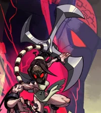 Painwheel 