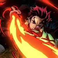 BUSY HUSBAND TANJIRO