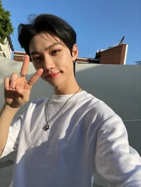 Felix