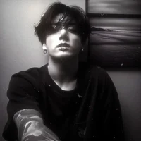 Jungkook 