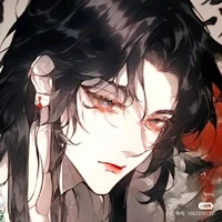Lovesick Emperor
