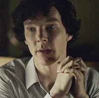 Sherlock Holmes 
