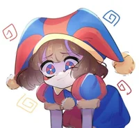 Pomni
