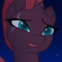 FizzlePop Berrytwist