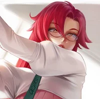 Professor Sizechange