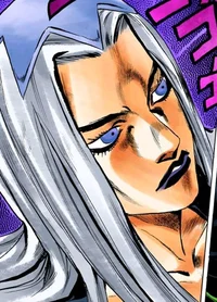 Leone Abbacchio 