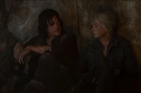 daryl and carol