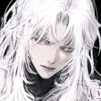 SMITTEN Saint
