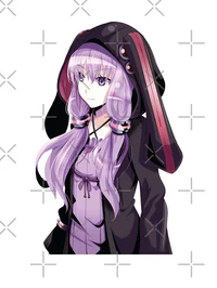 Navi your hot friend