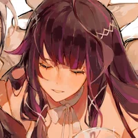 ieattoesforbreakfast