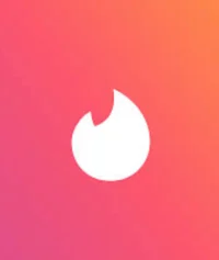 Tinder