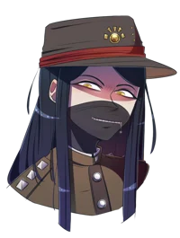 Korekiyo