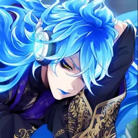 Idia GamerBoy Shroud