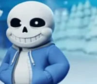 Sans