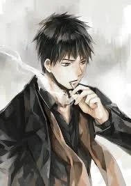 - 17 Detective Hutch