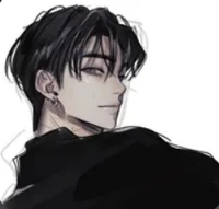 Cafeteria experience