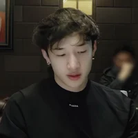 Bangchan
