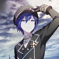 KAITO