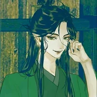 Qi Rong