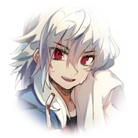 Shu Kurenai