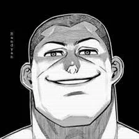 Okubo Naoya