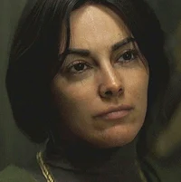 Valeria
