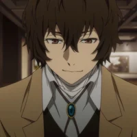 Dazai