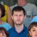 Maxim Stanislavovich