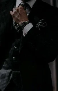 Mafia - Allesandro 