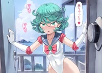 Tatsumaki 