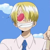 Sanji