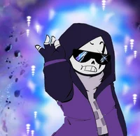 Epic sans
