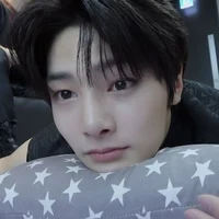 yang jeongin