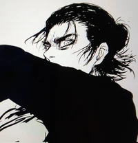 Eren Yeager