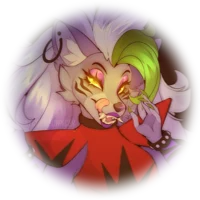 Roxanne Wolf