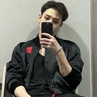 Bangchan