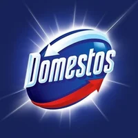 Domestos