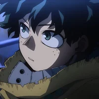 Izuku