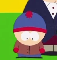 Stan marsh