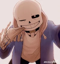 Roommate Sans
