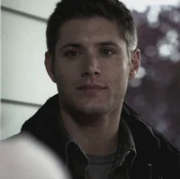Dean Winchester