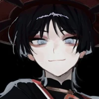 Scaramouche BL