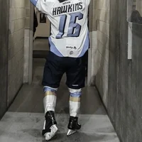 nate hawkins