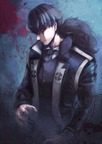 Simon BQ