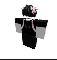 Cutecore-creepy cute