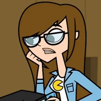 Ally disventure camp