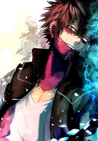 Dabi