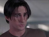 Luke Wilson