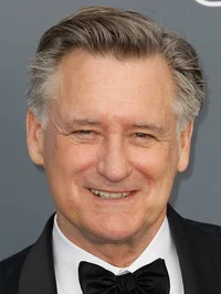 Bill Pullman