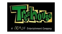 Treehouse TV
